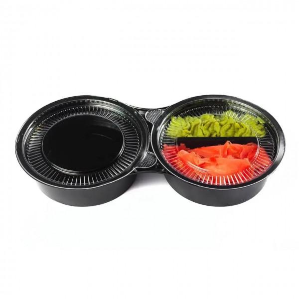 Соусник к роллам