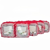 Аляска Аляска