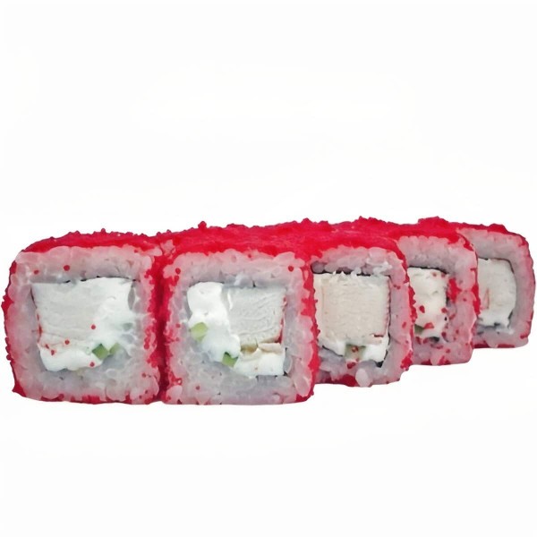 Аляска Аляска