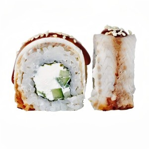 Філадельфія з вугром