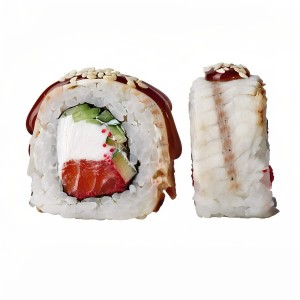 Чорний дракон