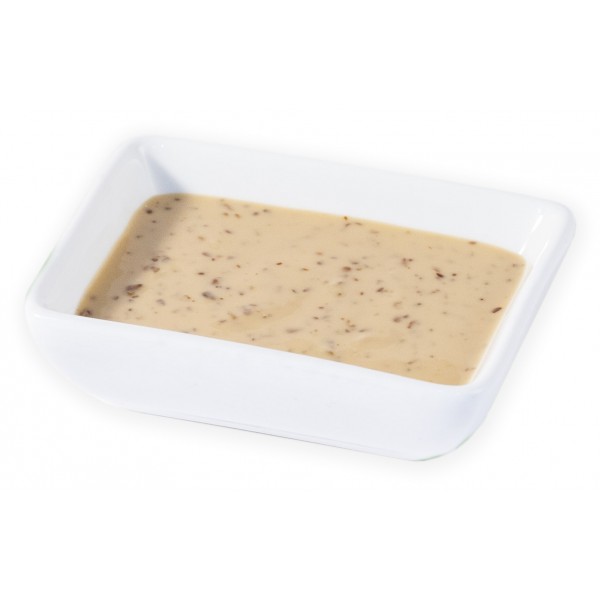 соус ореховый