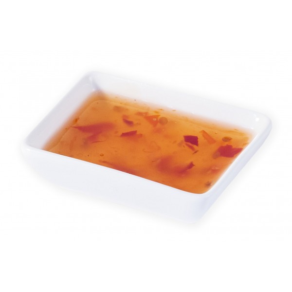 соус сладкий чили